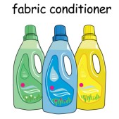 fabric conditioner.jpg