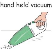 hand held vacuum.jpg