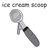 ice cream scoop.jpg