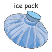 ice pack.jpg