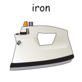 iron 1.jpg