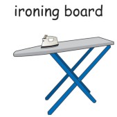 ironing board 1.jpg