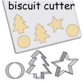 biscuit-cutter1.jpg