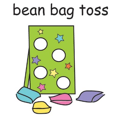 bean bag toss.jpg