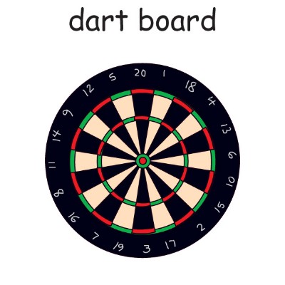 dart board.jpg