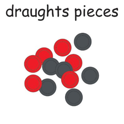 draughts pieces.jpg