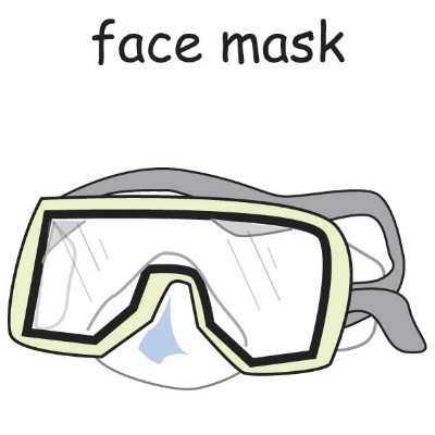 face mask.jpg