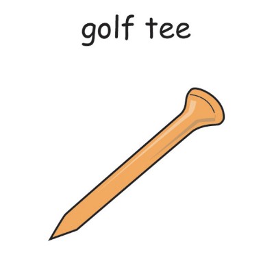 golf tee.jpg