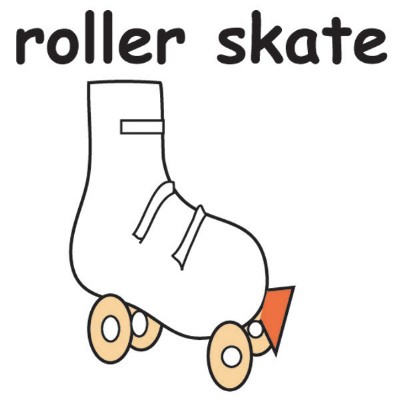 roller skates.jpg