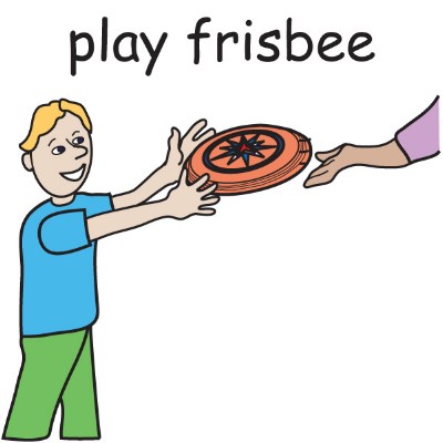 frisbee-play.jpg