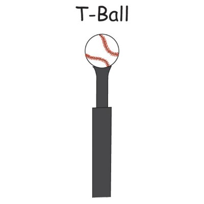 T-Ball.jpg