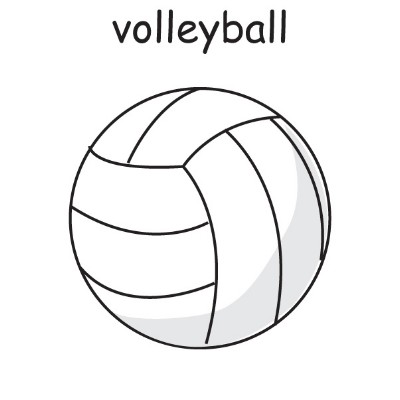 volleyball.jpg