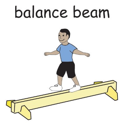 balance beam.jpg