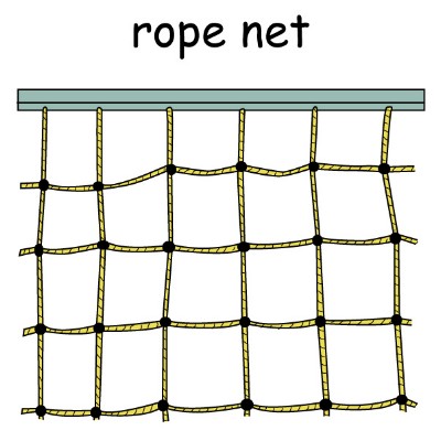 rope net.jpg