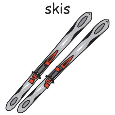 skis.jpg