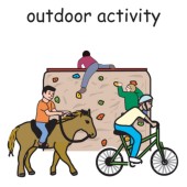 activity-outdoor.jpg
