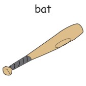 bat 2.jpg