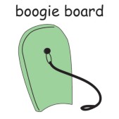 boogie board.jpg