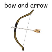 bow and arrow.jpg