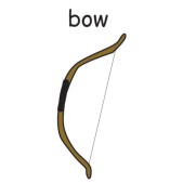bow.jpg