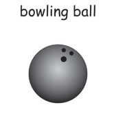 bowling ball.jpg