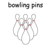 bowling pins.jpg