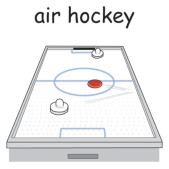air hockey.jpg