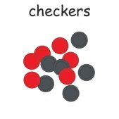 checkers.jpg