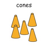 cones.jpg