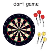 darts game.jpg