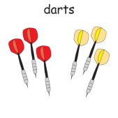 darts.jpg