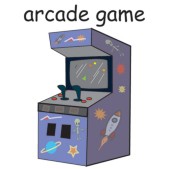arcade game.jpg