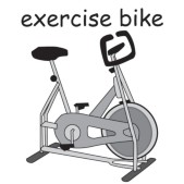 exercise bike.jpg