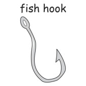 fish hook.jpg