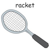 racket.jpg