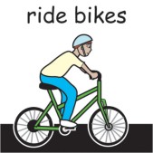 ride bikes.jpg