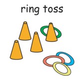ring toss.jpg