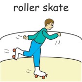 roller skate.jpg