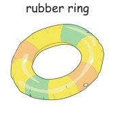 rubber ring.jpg
