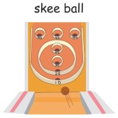 skee ball.jpg