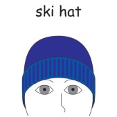 ski hat.jpg