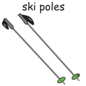 ski poles.jpg