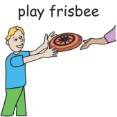 frisbee-play.jpg