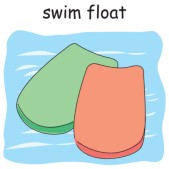swim float.jpg