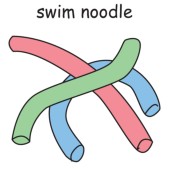 swim noodle.jpg