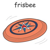 frisbee.jpg