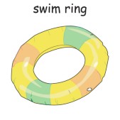 swim ring.jpg