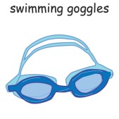 swimming goggles.jpg