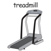 treadmill.jpg