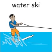 water ski.jpg